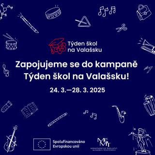 Prohlaseni o zapojeni