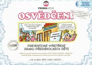 koukaji na nas spravne