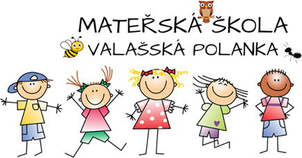 MŠ Valašská Polanka